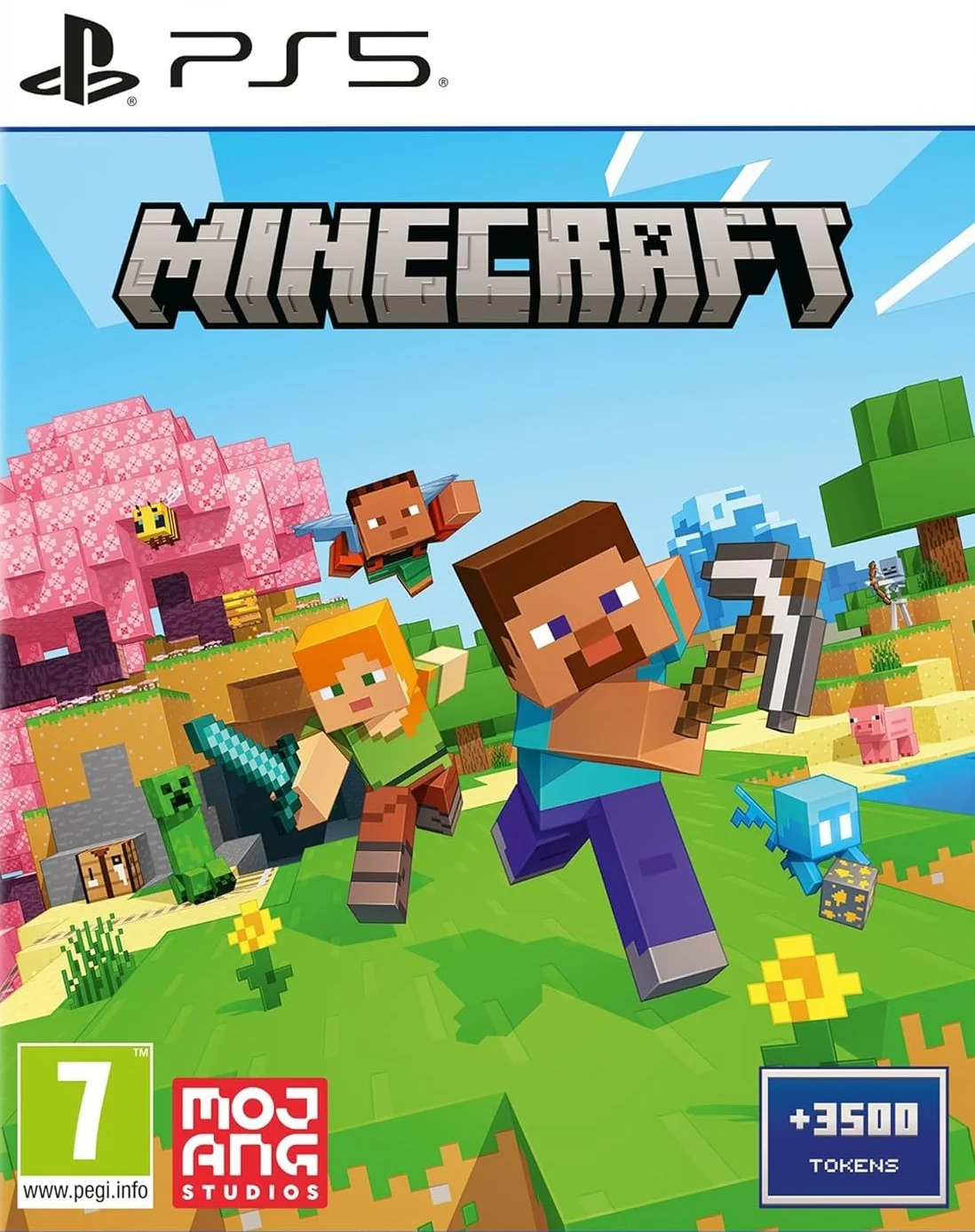 Thumbnail 20