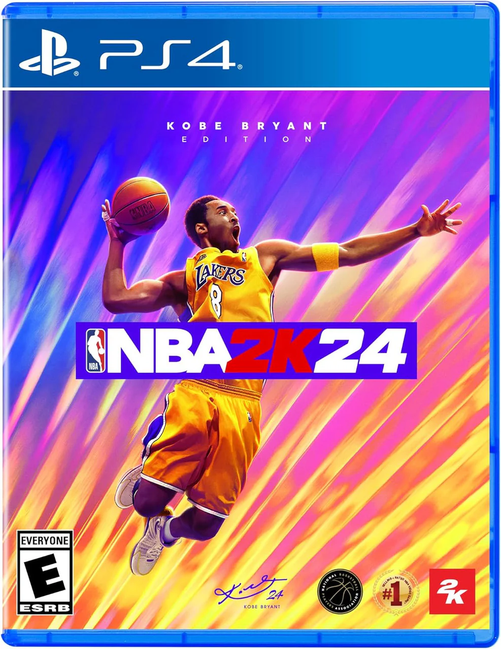 Thumbnail 32