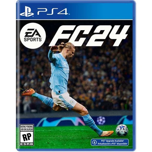 Thumbnail 34