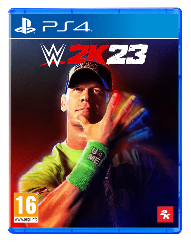 Thumbnail 37