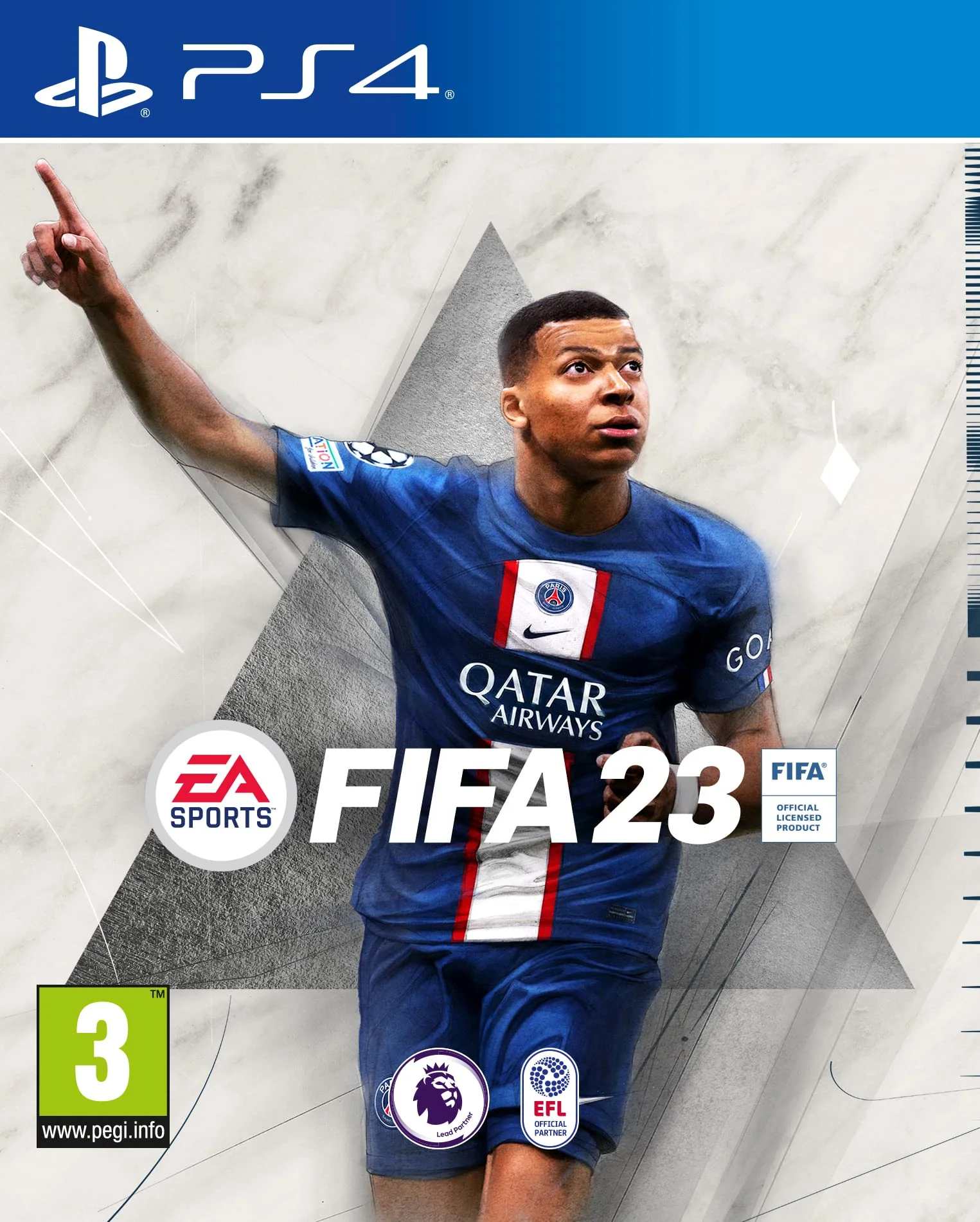 Thumbnail 45