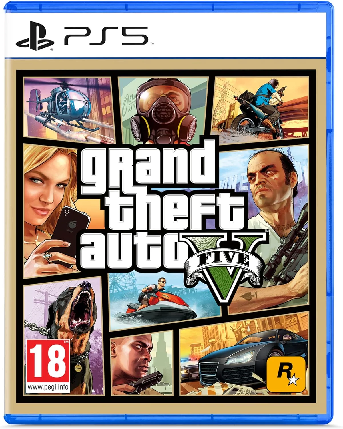 Thumbnail 13