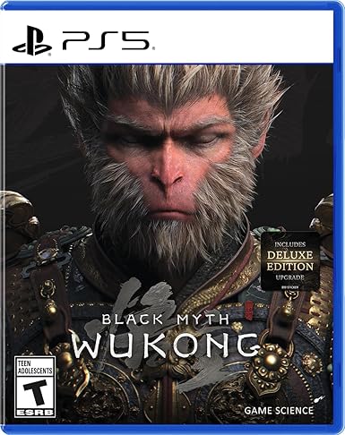 Thumbnail 20