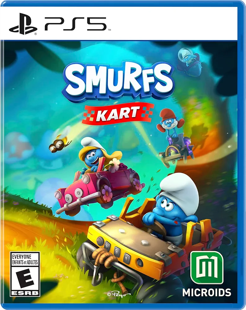 Thumbnail 32