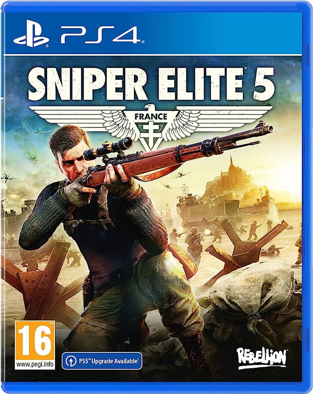 Thumbnail 35