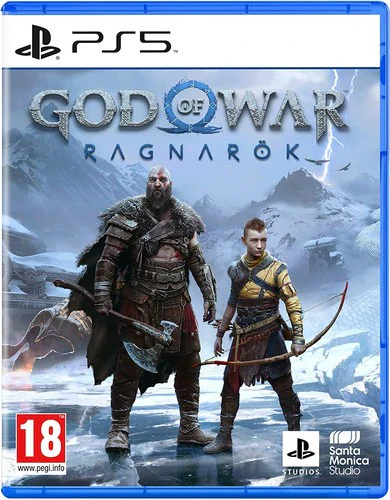 Thumbnail 50