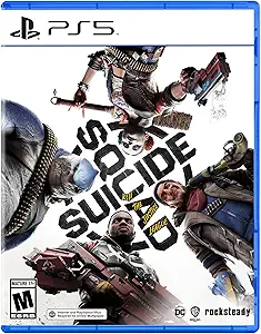 Thumbnail 51