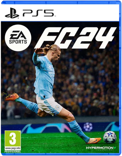 Thumbnail 55