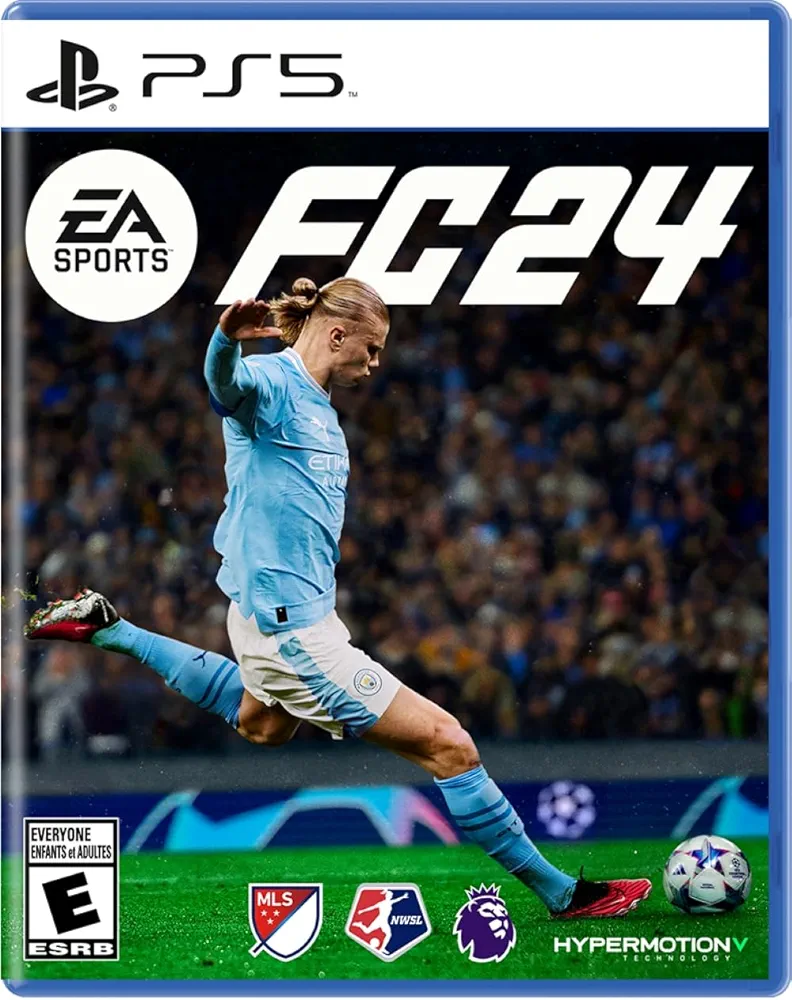 Thumbnail 56