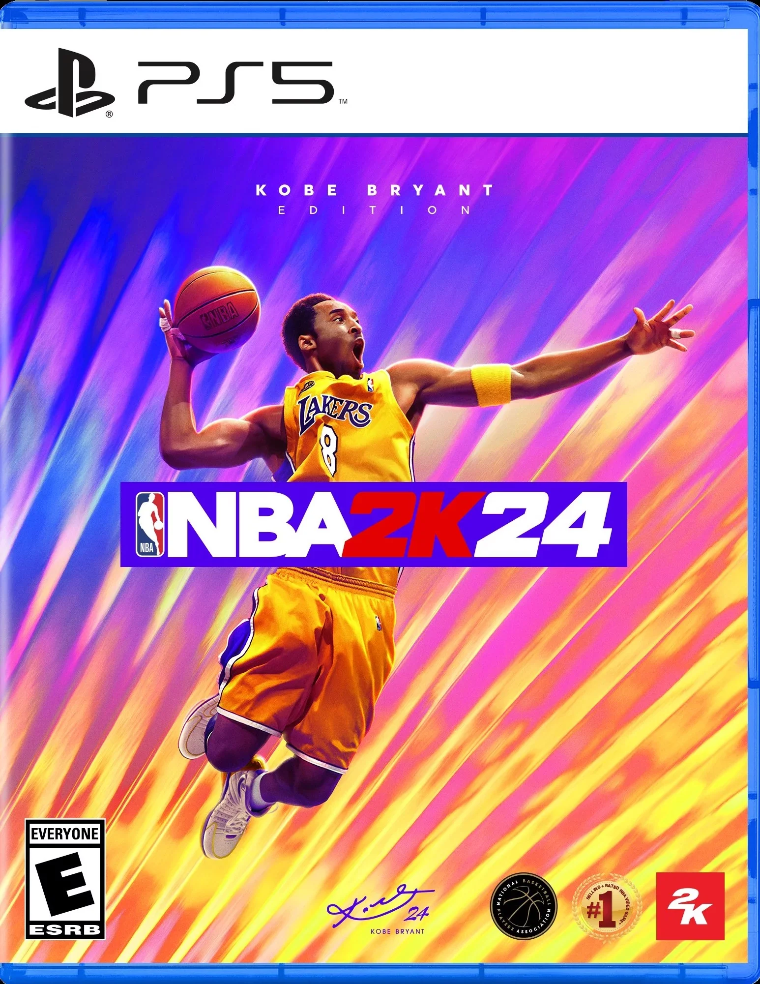 Thumbnail 59