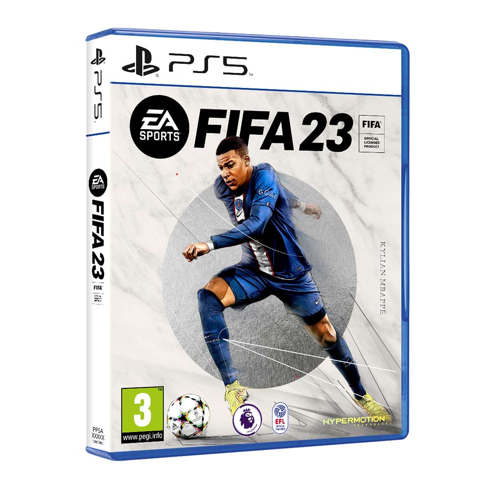 Thumbnail 61