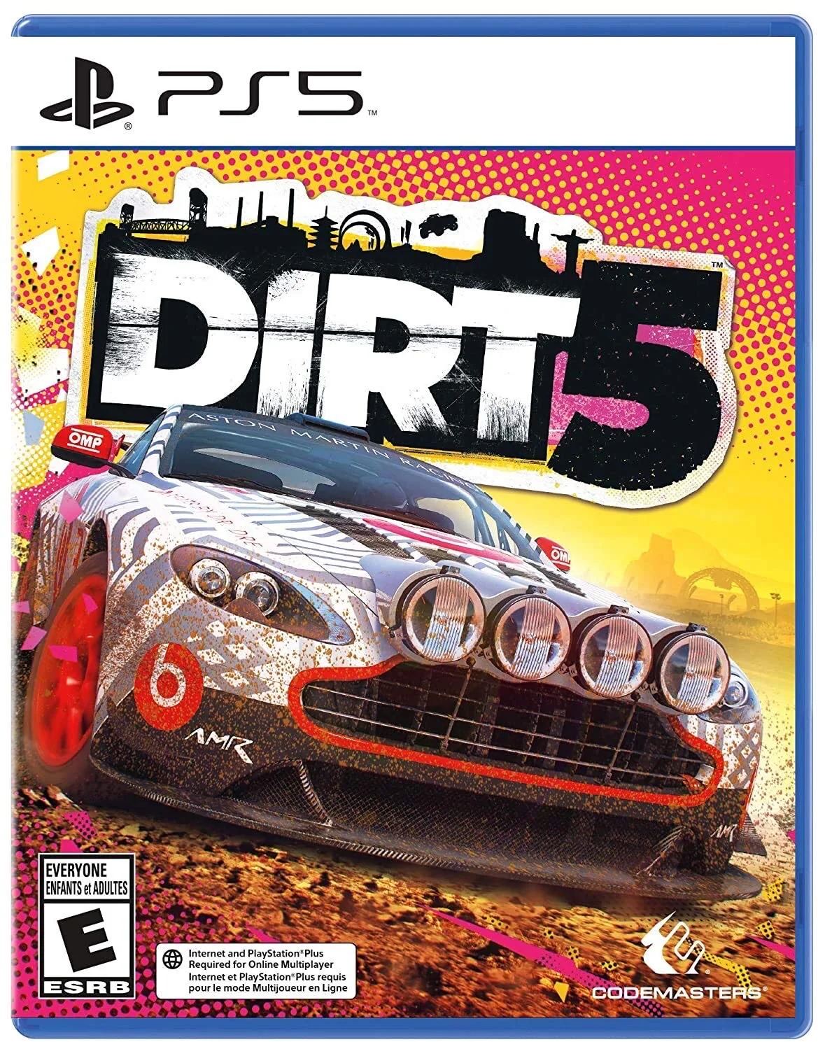 Thumbnail 63