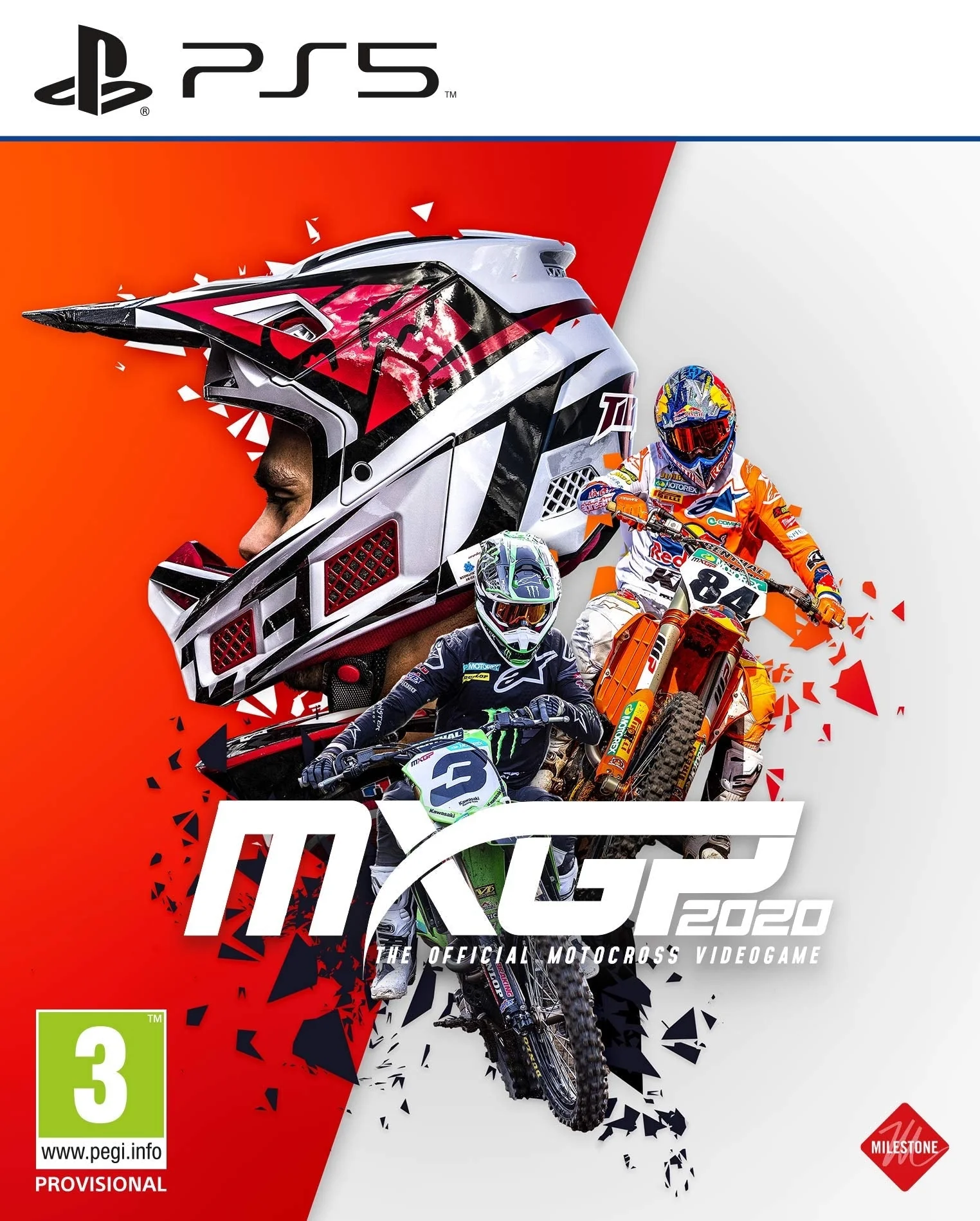 Thumbnail 65
