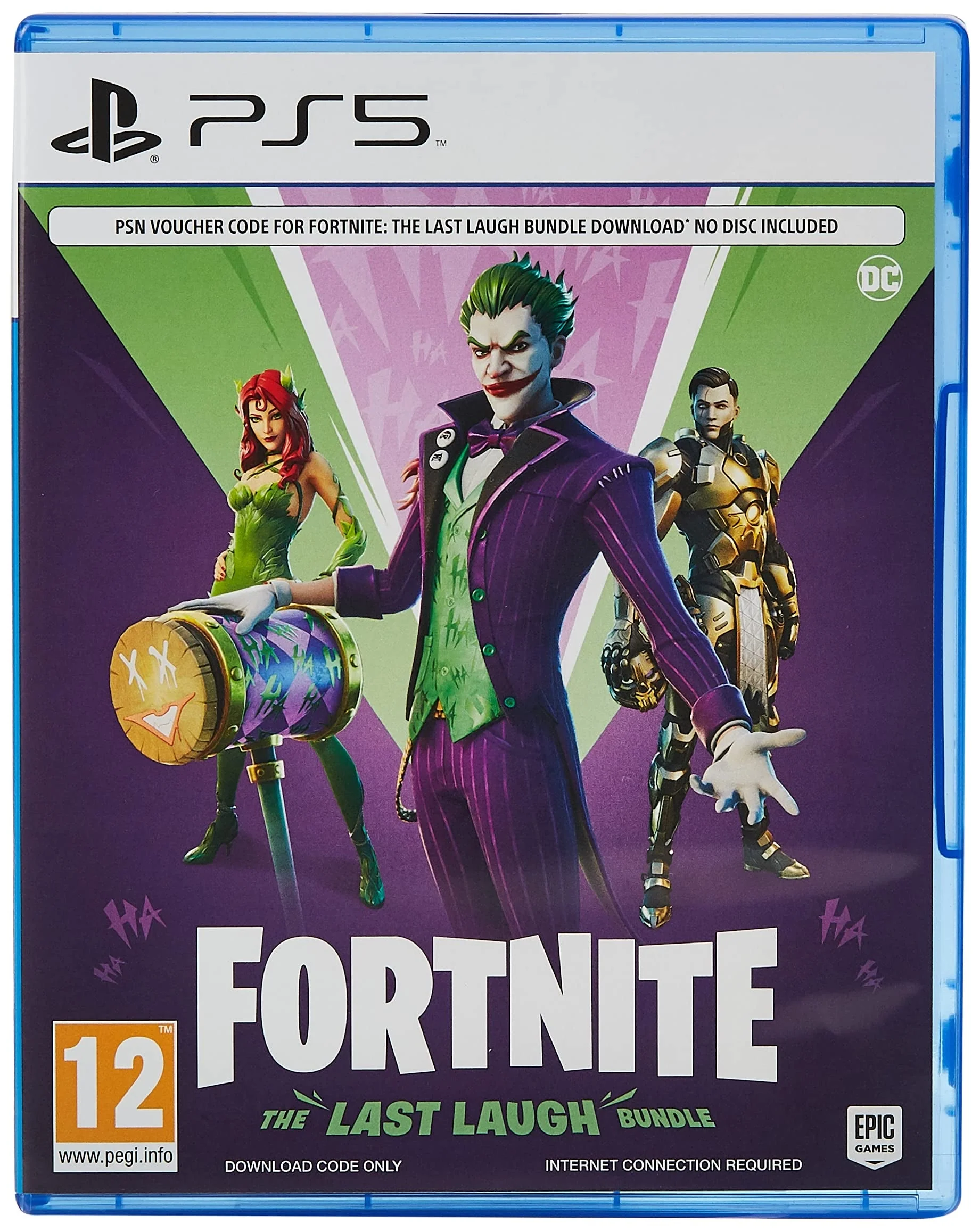 Thumbnail 75