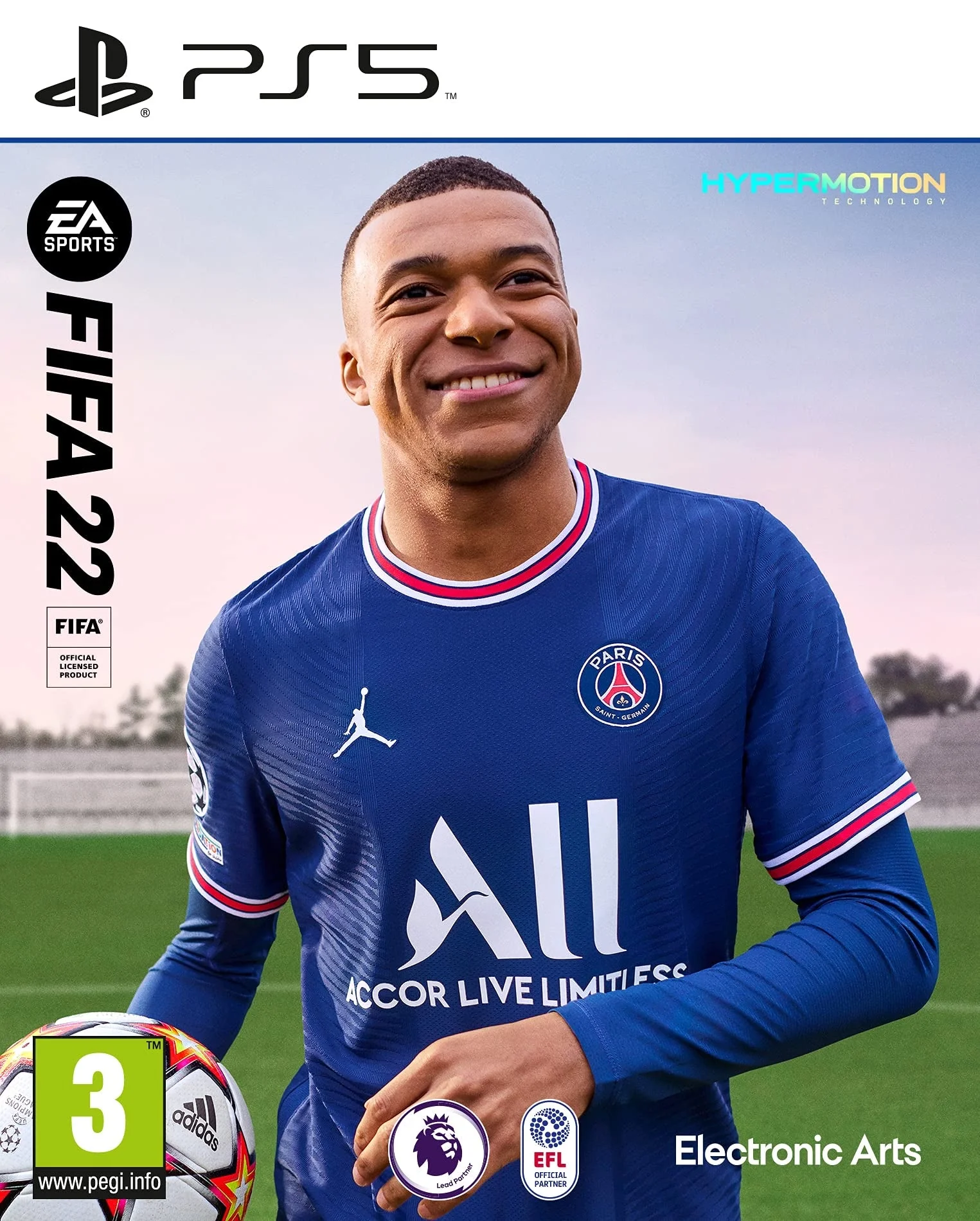Thumbnail 76