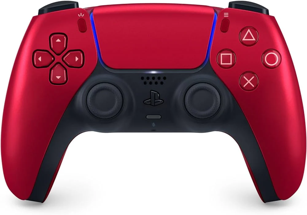 Thumbnail 39