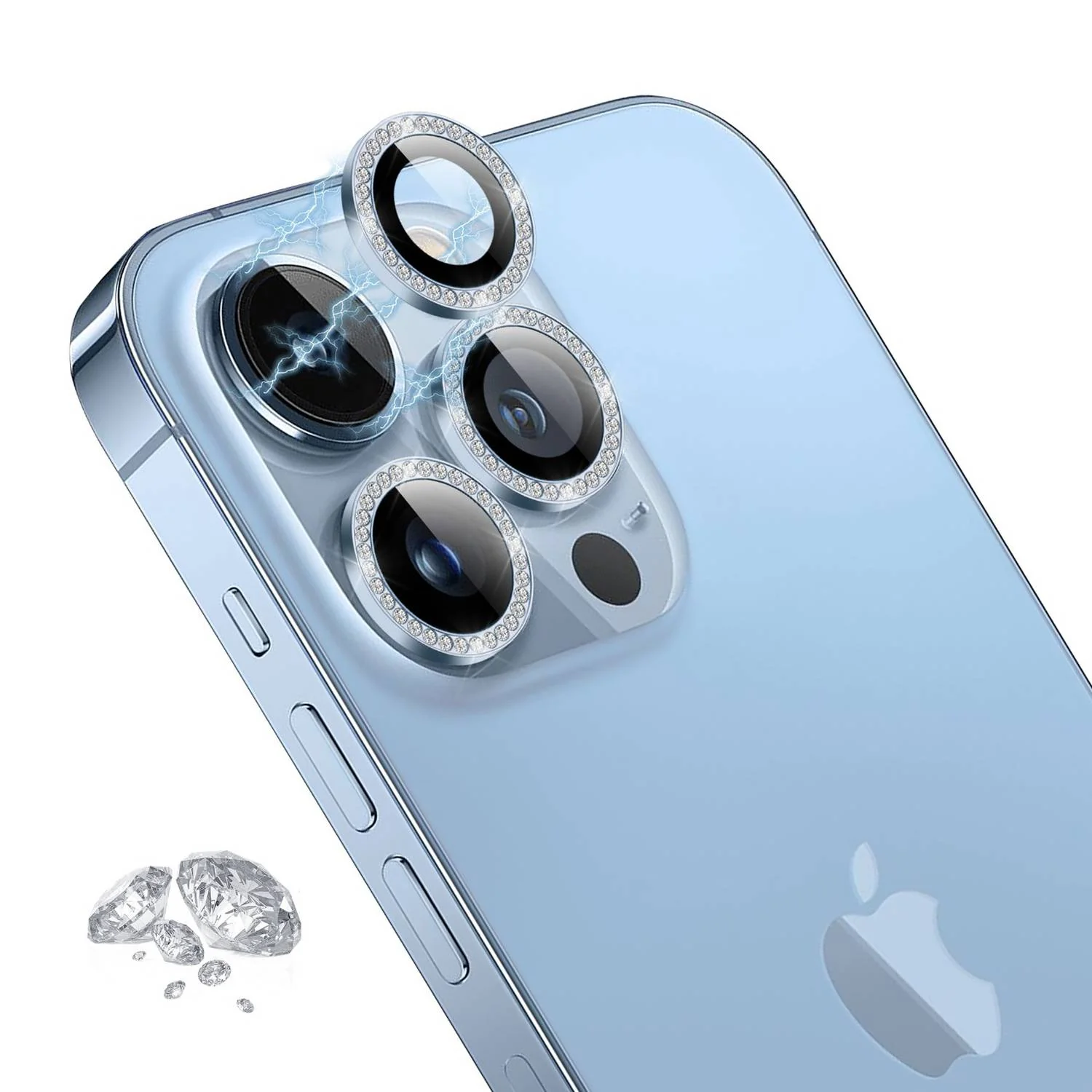 Thumbnail 8