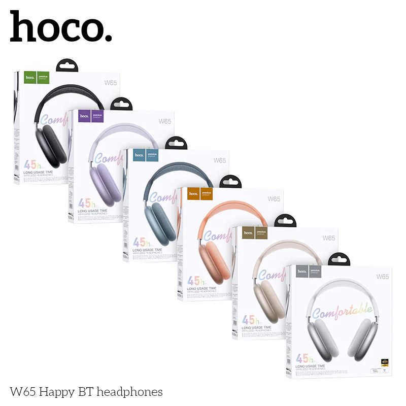Thumbnail 17