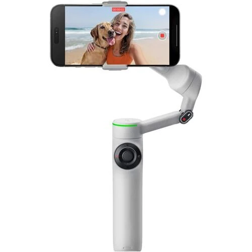 Thumbnail 41