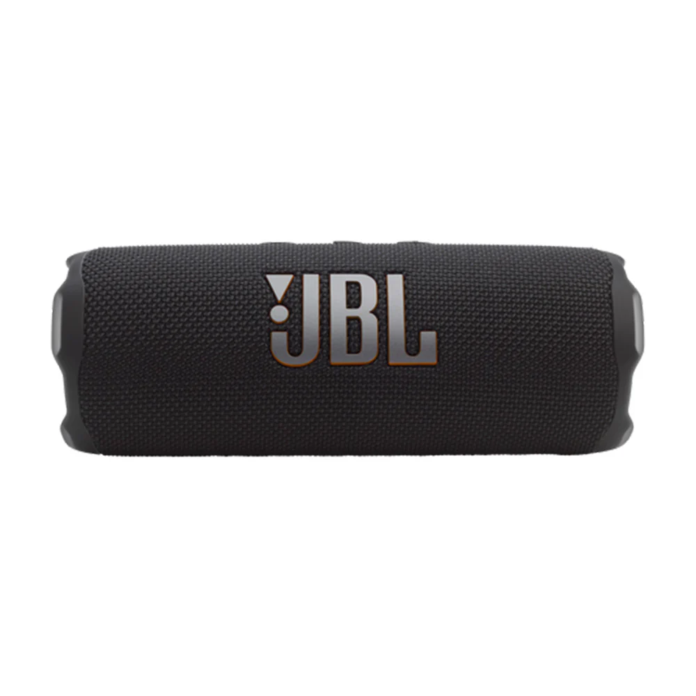 Thumbnail 13