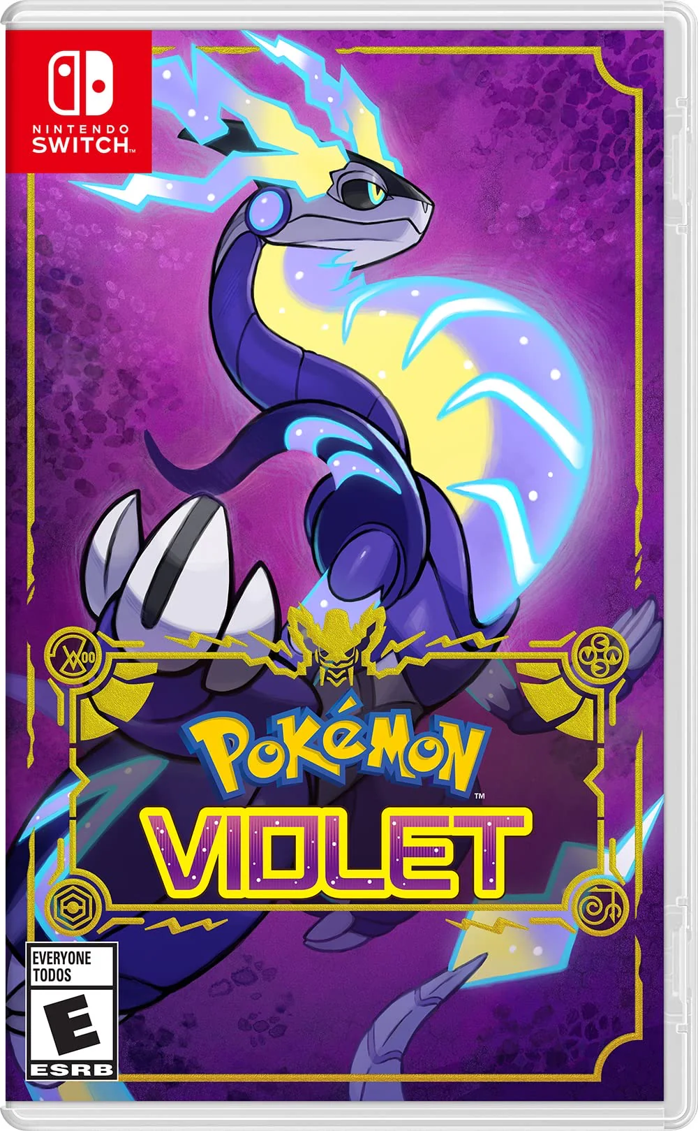 Thumbnail 14