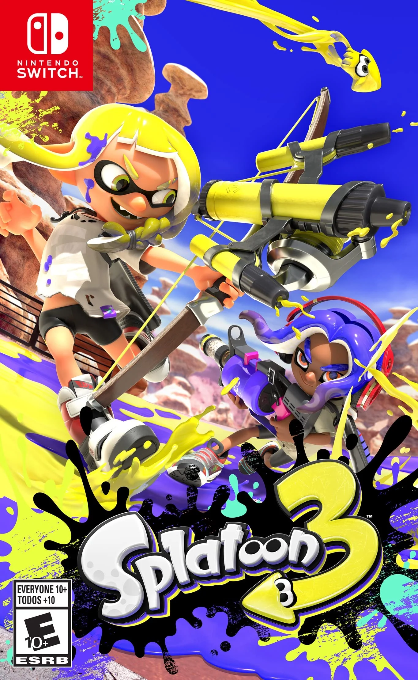 Thumbnail 15