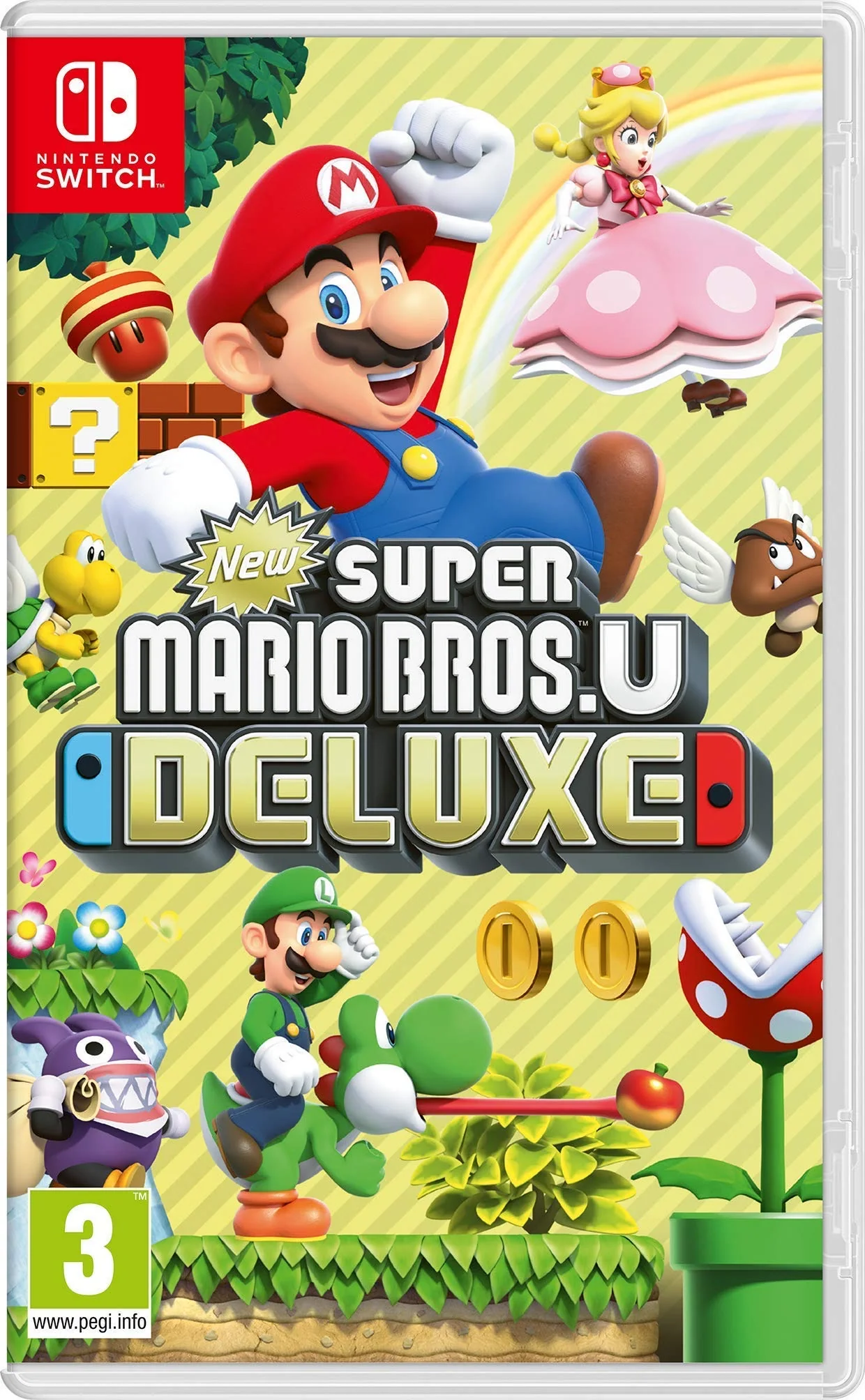 Thumbnail 17