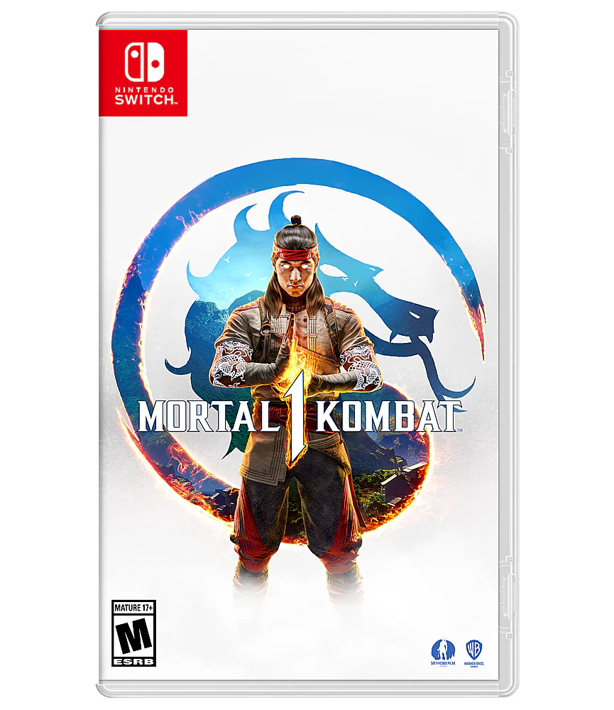 Thumbnail 29