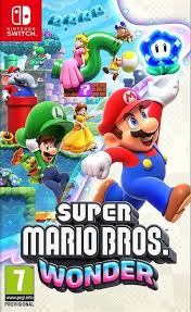 Thumbnail 30