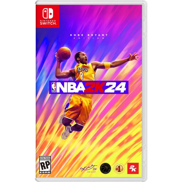 Thumbnail 32