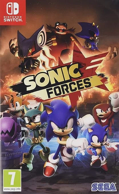 Thumbnail 37