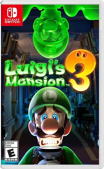 Thumbnail 39