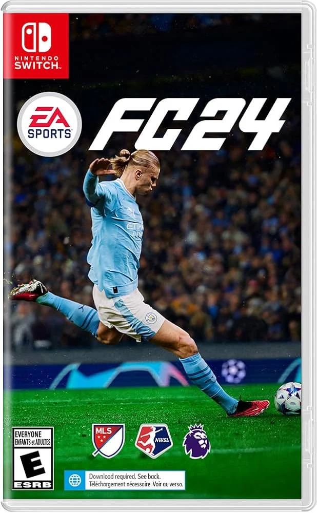 Thumbnail 49