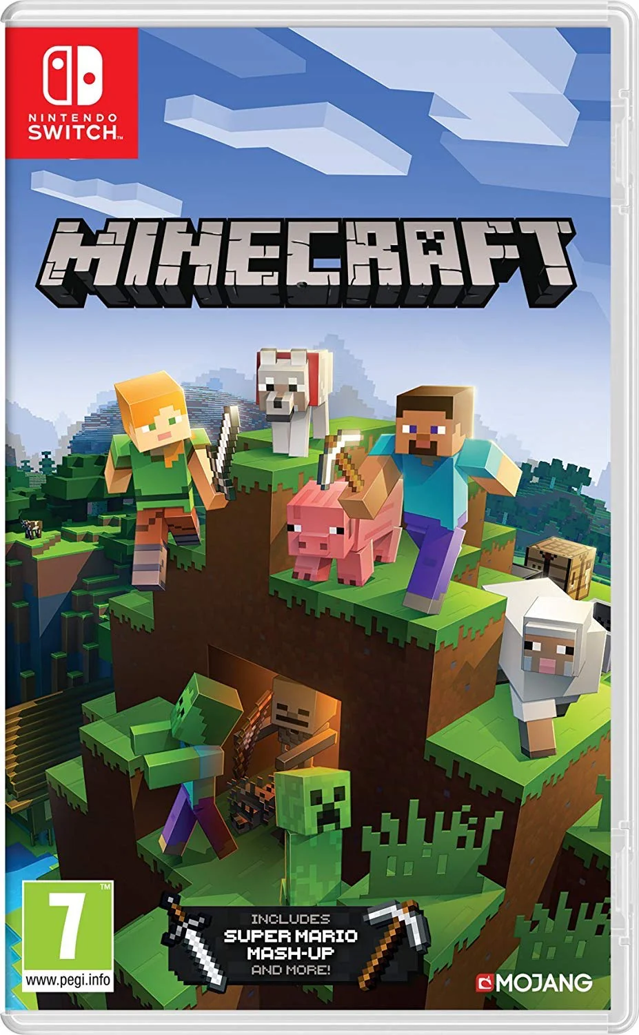 Thumbnail 50