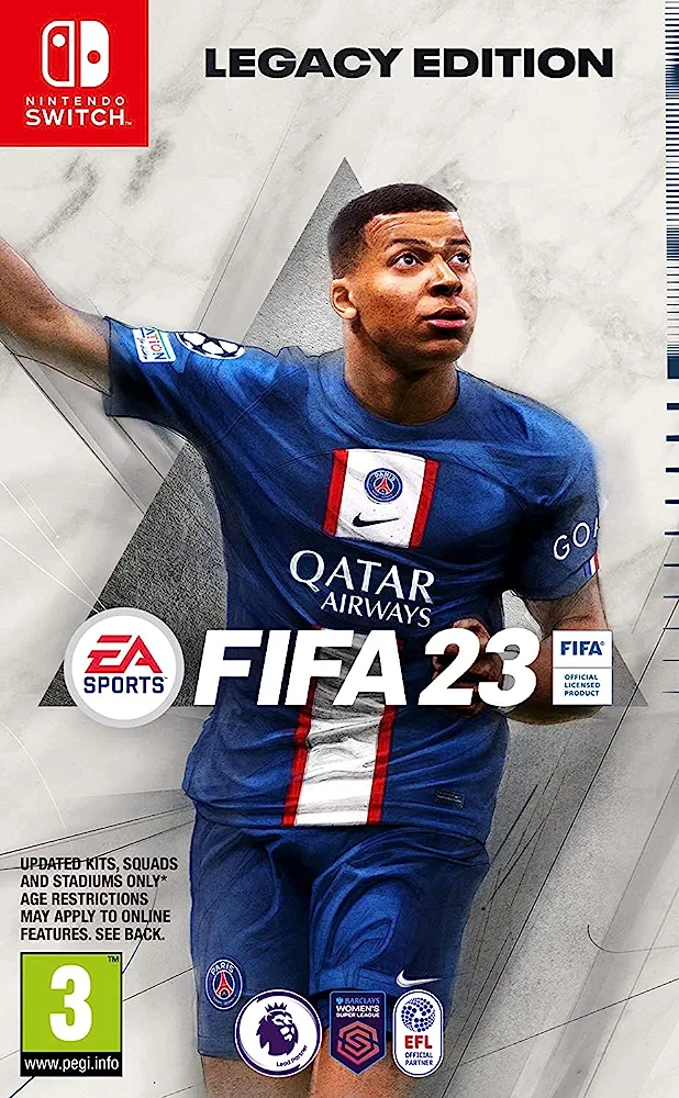 Thumbnail 56
