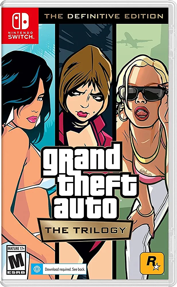 Thumbnail 57