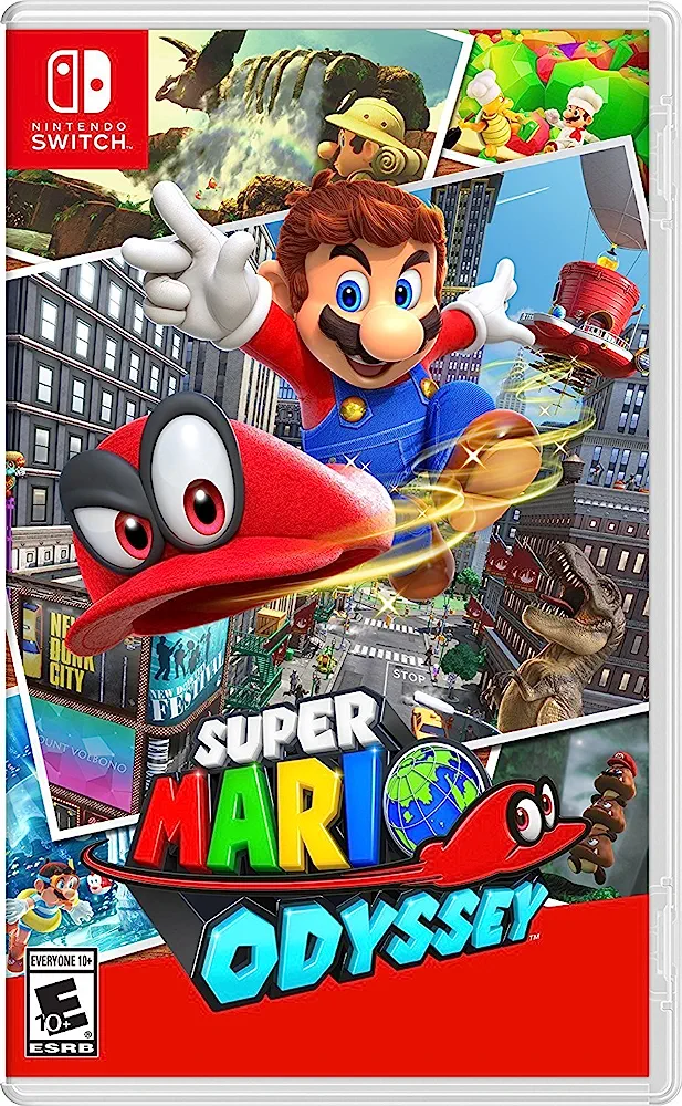 Thumbnail 58