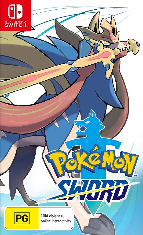 Thumbnail 62
