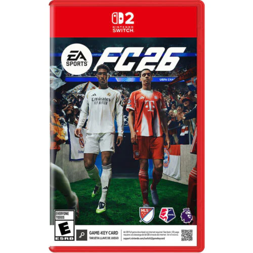 Thumbnail 63