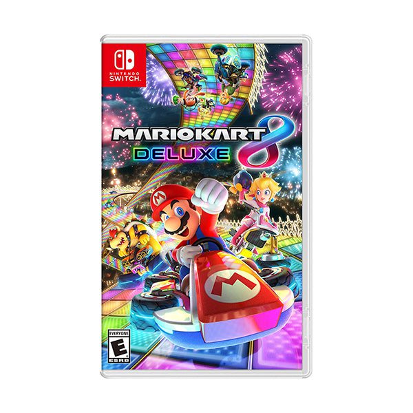 Thumbnail 7