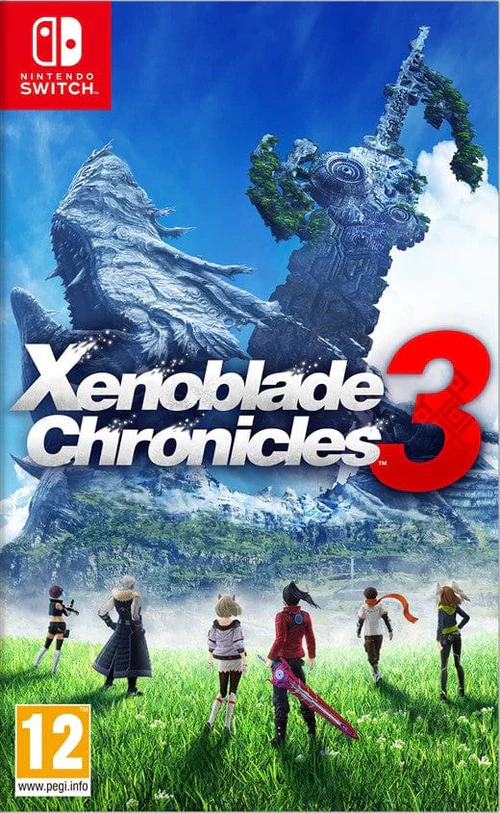 Thumbnail 9