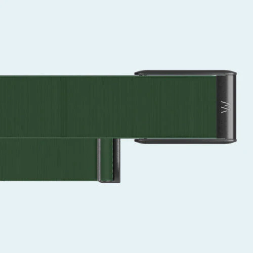 Thumbnail 24